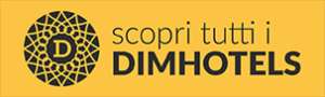 Gruppo DimHotels