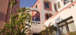 Banner DimHotels