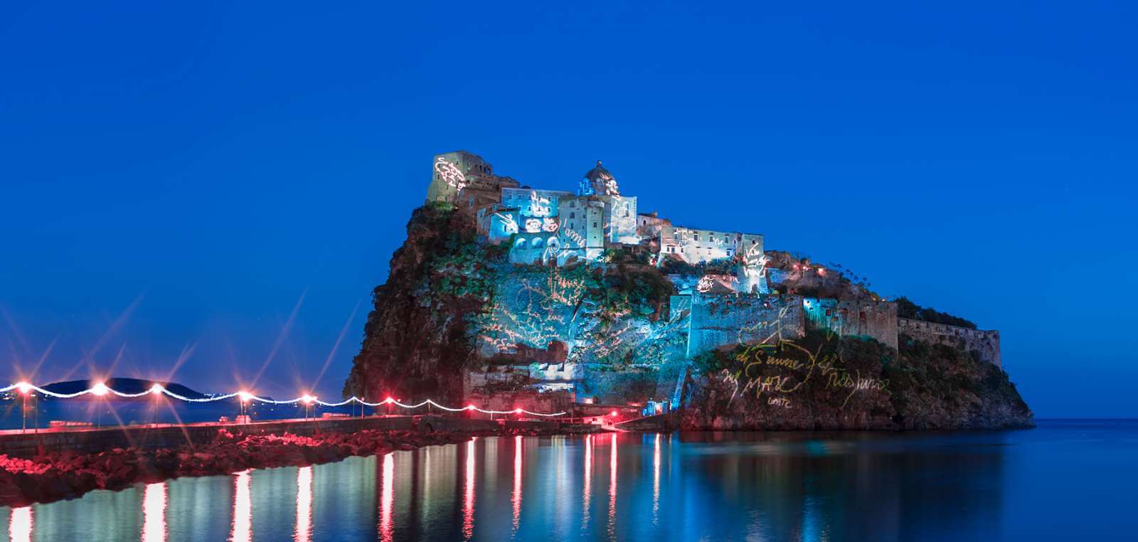 Offerte Ischia Hotel, Pacchetti Vacanze Ischia, Alberghi Last Minute ... Offerte Ischia Hotel, Pacchetti Vacanze Ischia, Alberghi Last Minute ...