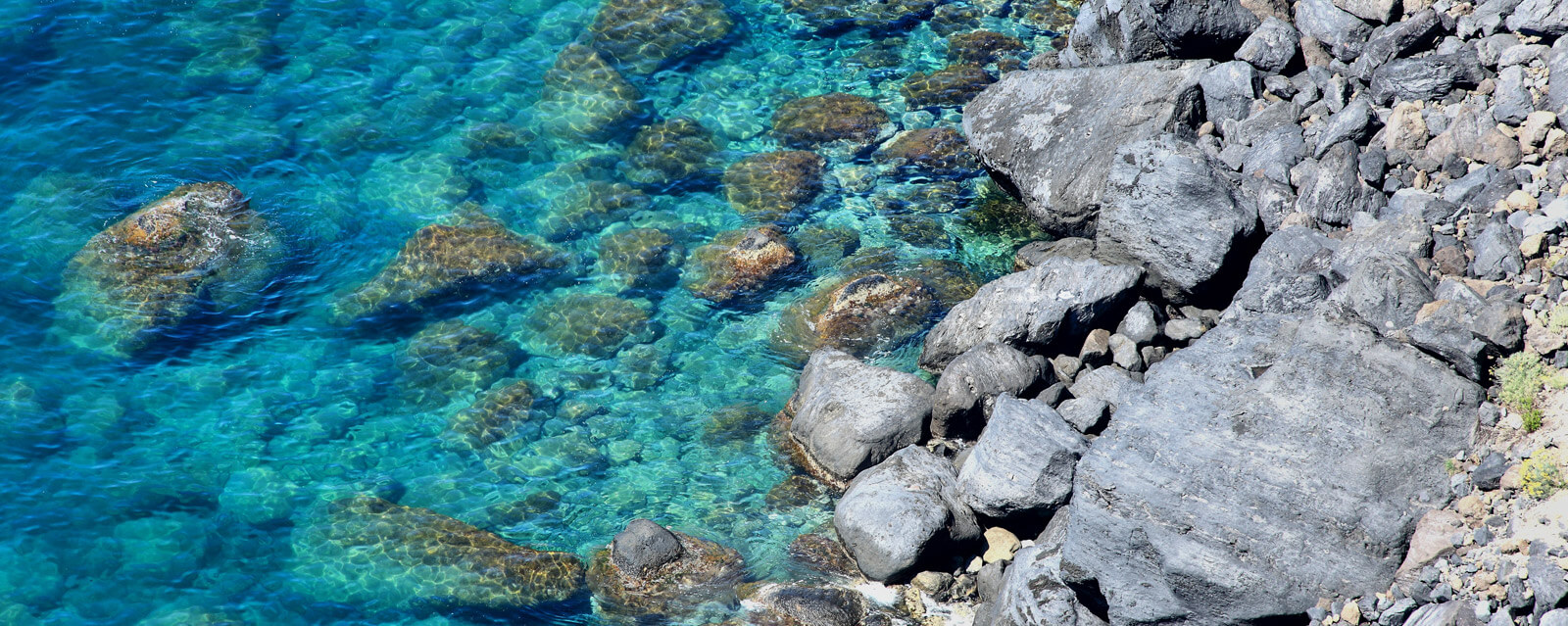 La tua vacanza a Ischia