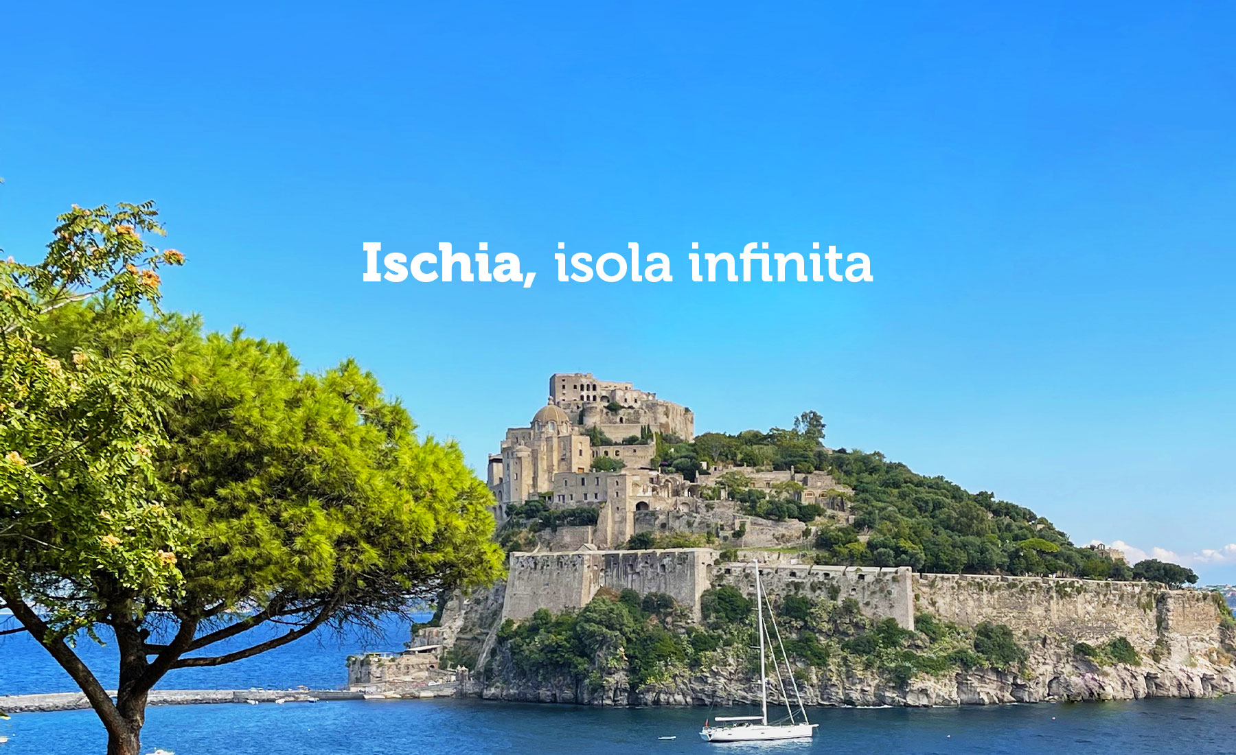 DimHotels Ischia