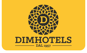 Gruppo DimHotels