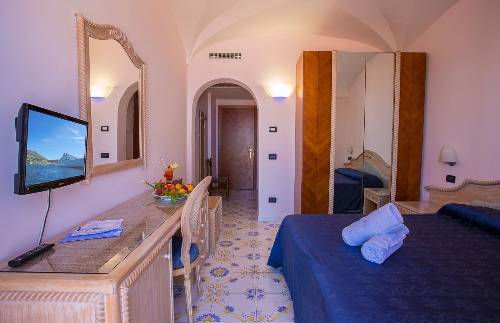 Risparmia Senza Rimpianti Capodanno 2027