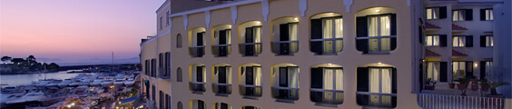 Banner DimHotels