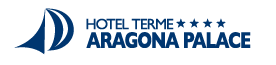 Logo DimHotels