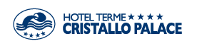 Logo DimHotels