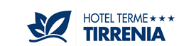 Logo DimHotels