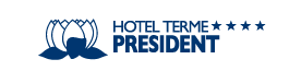 Logo DimHotels