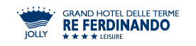 Logo DimHotels